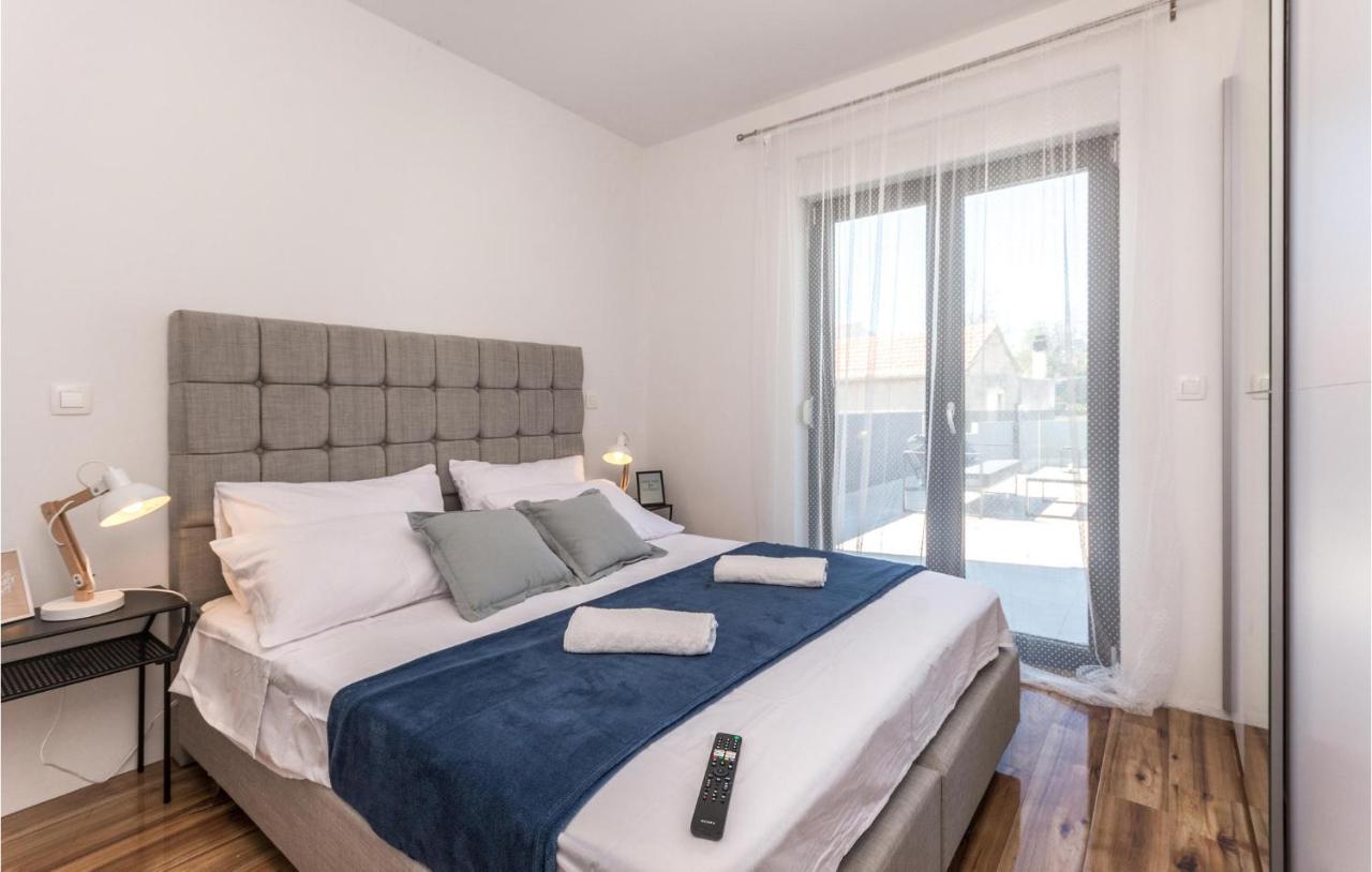 3 Bedroom Beautiful Home In Rastane Donje Donje Rastane Bagian luar foto